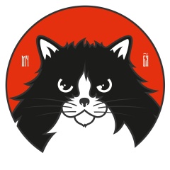 Роман Исаев, 04.01