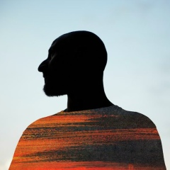 Альберт Тогоев, 05.03.1991, Владикавказ