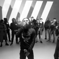 Тима Еникеев, Уфа