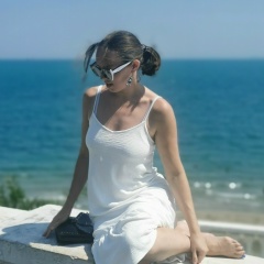 Софья Смирнова, 27.11