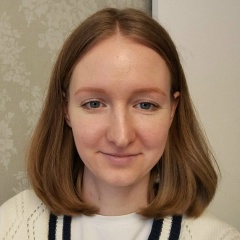 Анастасия Трушникова, 29.03, Екатеринбург