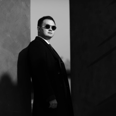 Берик Исмаилов, 28.07.1991, Алматы