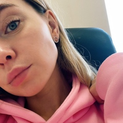 Юльчик Сустав, 07.08.1992, Днепр (Днепропетровск)