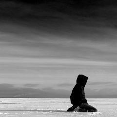 Дмитрий Рогов, 09.05.1976, Санкт-Петербург