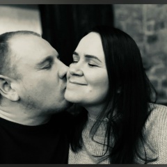 Анастасия Карпова, 06.06.1988, Санкт-Петербург