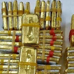 Mama Nyomya, 09.11.1960