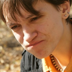 Илья Нарков, 28.01.1992, Самара