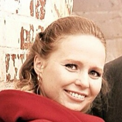 Ольга Зенова, 11.02, Билибино