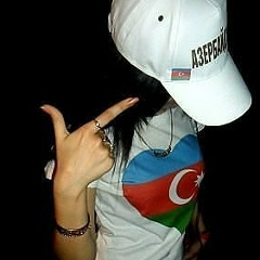 Римма Кузнецова, 21.02.1994, Грозный