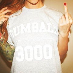 Дмитрий Фролов, 06.09.1901, New York City