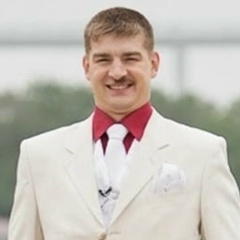 Антон Емельянов, 19.10.1991, Владивосток