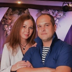 Александра Захарова, 28.01