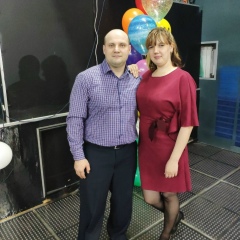 Егор Богданов, 14.01.1986, Тарко-Сале