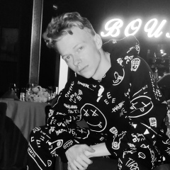 Борис Юнгенштейн, 17.06.2000, Караганда