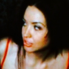 Марина Вахранева, 17.11, Москва