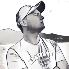 Артем Столов, 21.01.1984, Ижевск