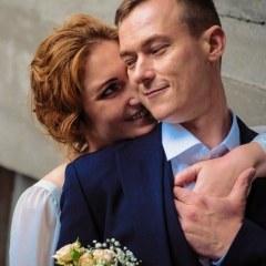 Маняшка Авдеева, 10.06, Санкт-Петербург