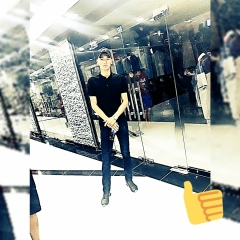 Жако Адай, 31.07, Ходжейли