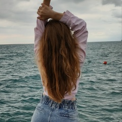 Светлана Суркова, 24.11.1991