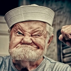 Дмитрий Отто, 22.12, Алматы