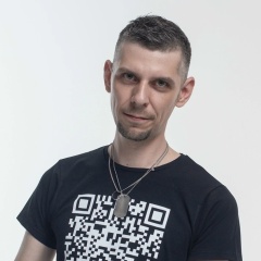 Павел Холодных, 13.11.1986, Санкт-Петербург