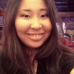 Ann Bukhtinova, 13.12, Москва