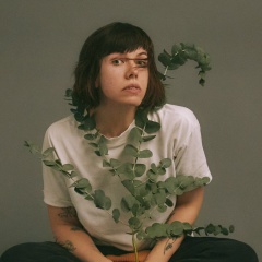 Аня Иванцова, Москва