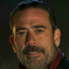 Александр Анциферов, 23.01.1984