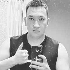 Мухаммед-Али Мусин, 04.09, Павлодар