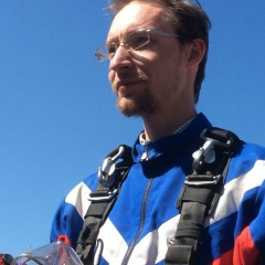 Руслан Бекзентеев, 26.03.1985, Королёв