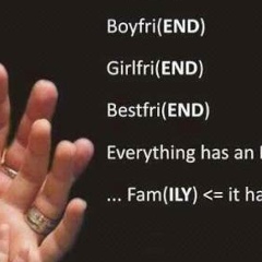 Канат Саметдинулы, 09.04.1992, Актау