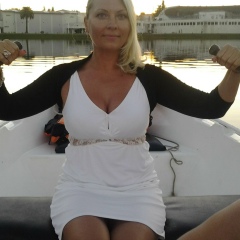 Иришка Хлабынина, 30.06, Санкт-Петербург