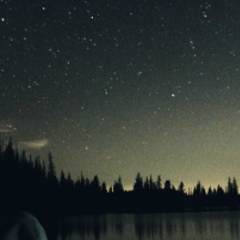 Дмитрий Кужовник, Минск