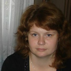 Анастасия Сазонова, 20.10.1985, Караганда