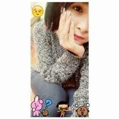 Su-Myat Mon, 08.09.1999, Mandalay