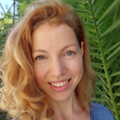 Светлана Исанбаева, 12.01.1988, Челябинск