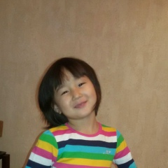 Асия Нуркаева, 27.11.1985