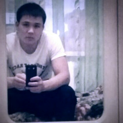 Ердос Шахов, 02.01, Алматы