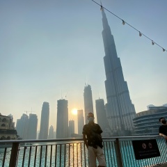 Нурсултан Абдыкасымов, 28.09.2000, Бишкек