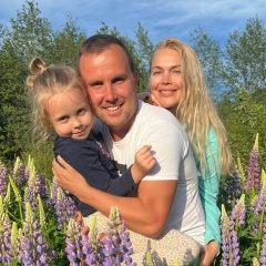 Руслан Попов, 27.12.1983, Краснознаменск