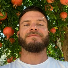 Валерий Кириченко, 16.03, Уфа