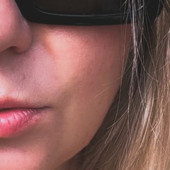 Юленька Markova, 21.10