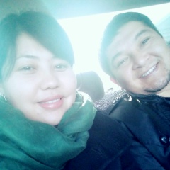 Улжалгас Кудабаева, 07.05.1988, Алматы