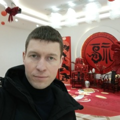 Олег Соколов, Ярославль