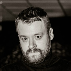 Павел Тарасов, 03.06, Санкт-Петербург