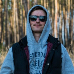 Артём Запорожец, 28.06.1993, Купянск