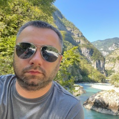 Денис Сальников, 12.06.1988