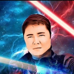 Жарас Сейтов, 21.09.1985, Алматы