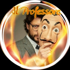 Ilx Professore, 17.02.1977