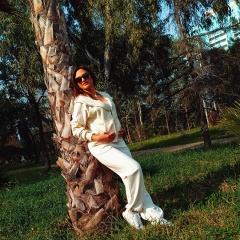 Валентинка Дорохова, 11.04.1988, Белгород